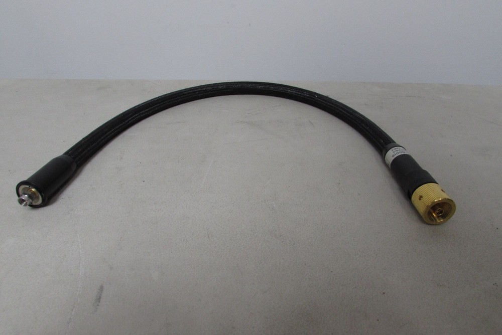 Agilent HP 85133E Flexible Cable, 2.4 mm