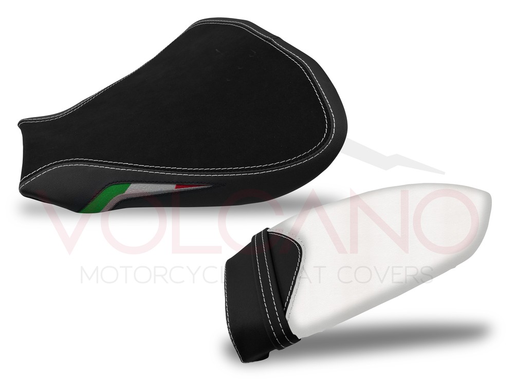 WITH FULL SERVICE SATTEZFUTTER F4 2010 2019 mv081c