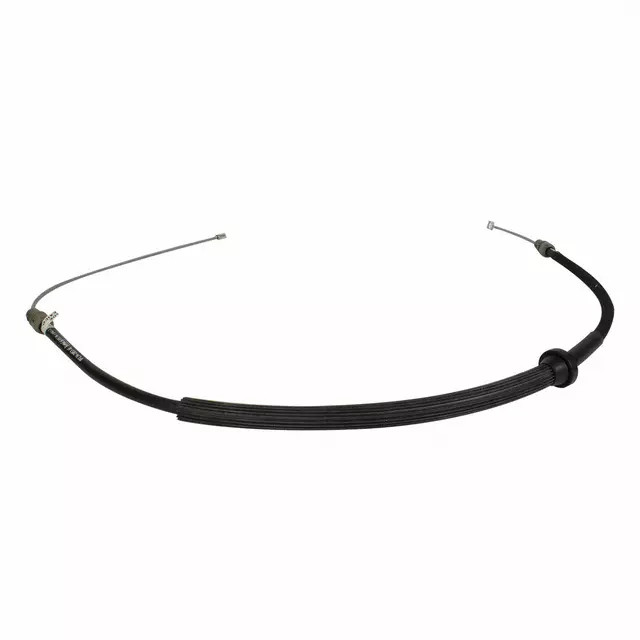 Genuine Ford Front Cable FL3Z2853B