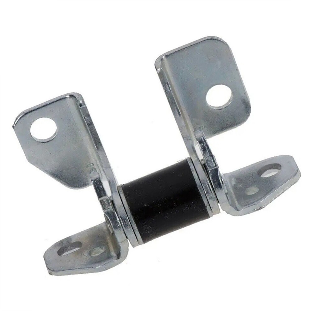 Left Lower Door Hinge Front / Rear For Dodge Charger Durango 2013-18 Accessory