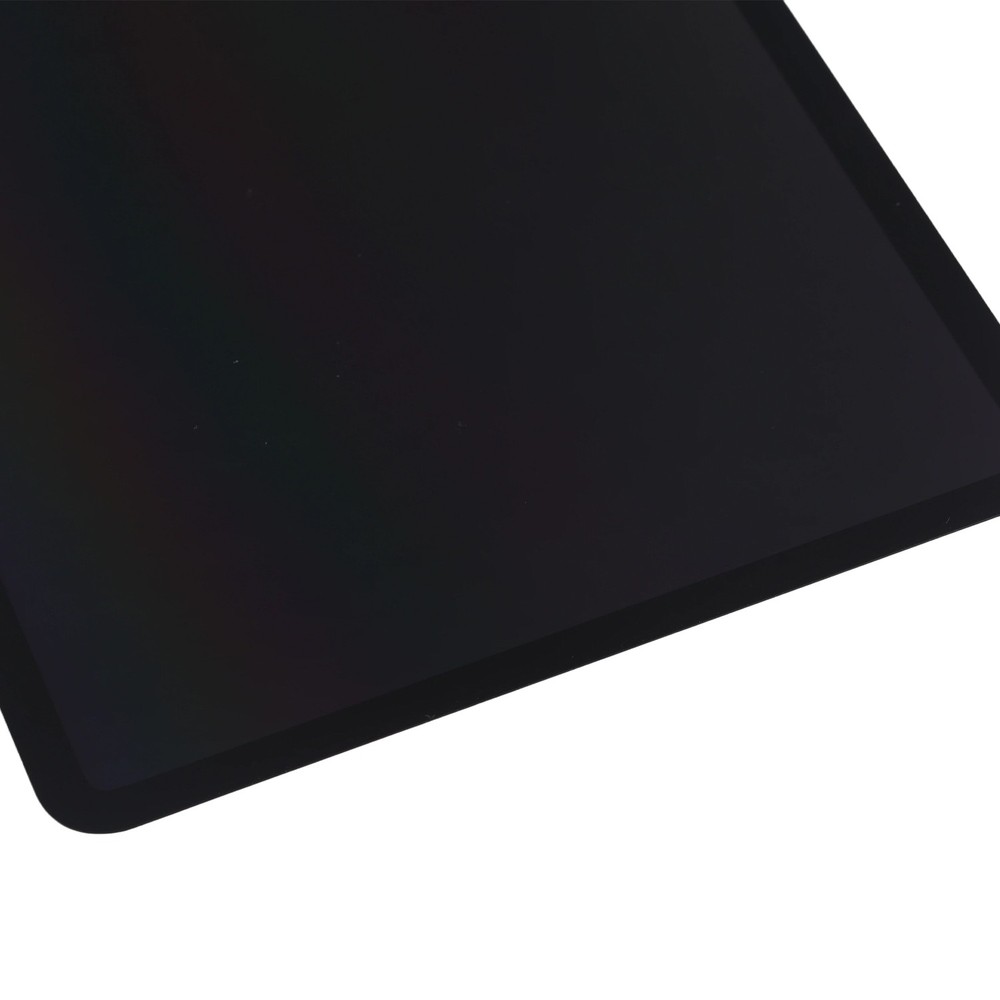 OEM For iPad Pro 11'' 3rd Gen 2021 2022 LCD Display Touch Screen Replacement