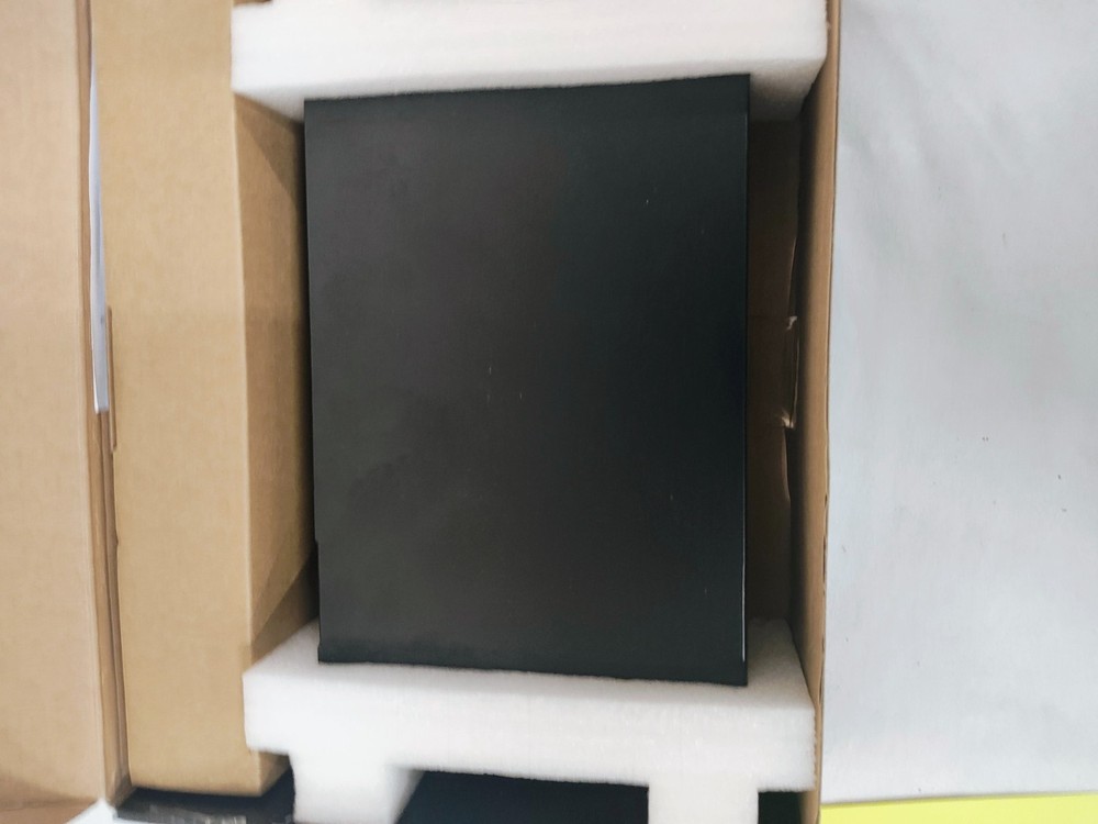 Luxul XWC-1000 Wireless Controller