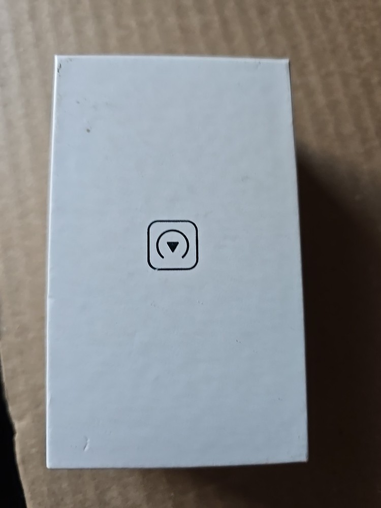 Yottix Wireless Carplay Adapter