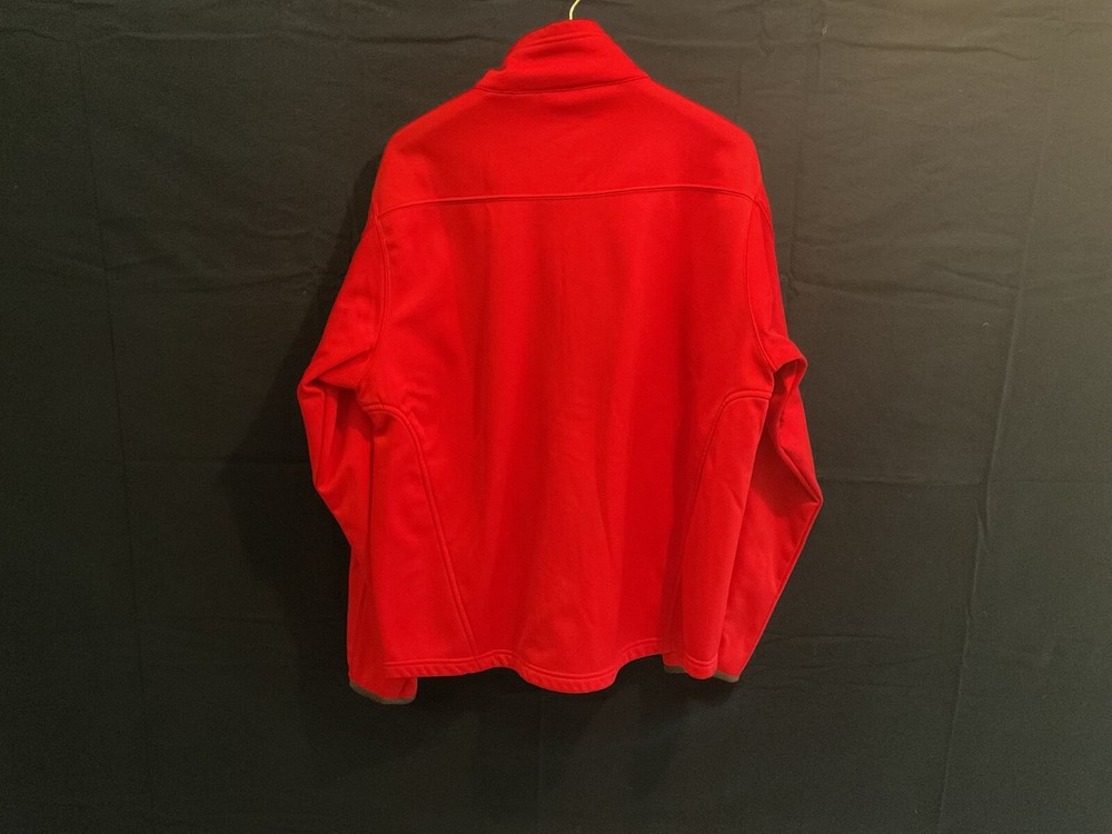 peabble beach concourse new jacket