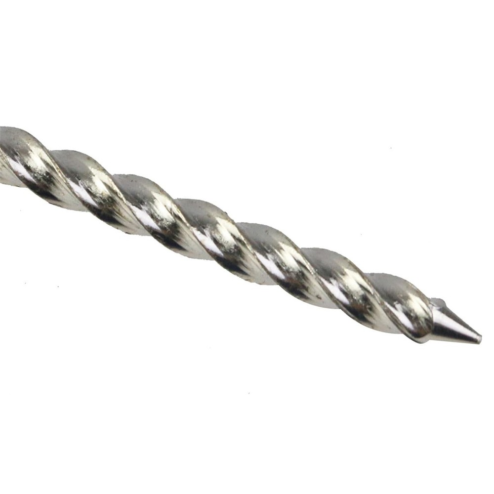10 Pack Replacement Spiral Rasp Probe Needle for Tire Plug Reamer T Handle Tool