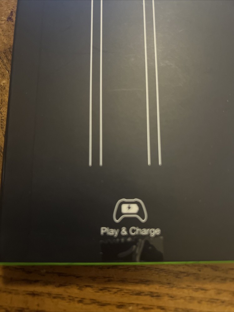 PS4 Controller Charger Charging Cable, 2 Pack 10ft Extra Long Micro USB 2.0 C...