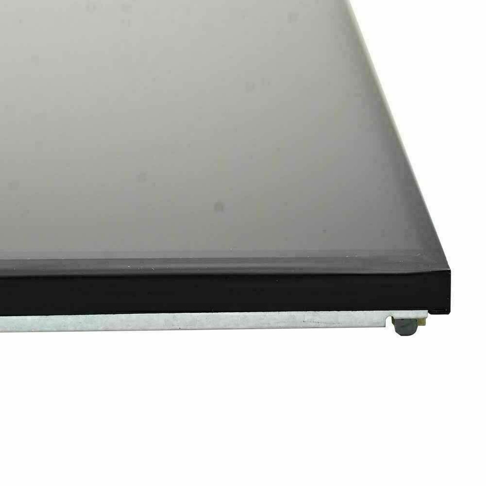 New MV238FHM-N20 Non-Touch LCD Screen Display Panel Replacement 23.8-inch