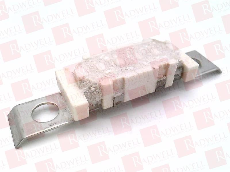 SIEMENS E12 / E12 (USED)