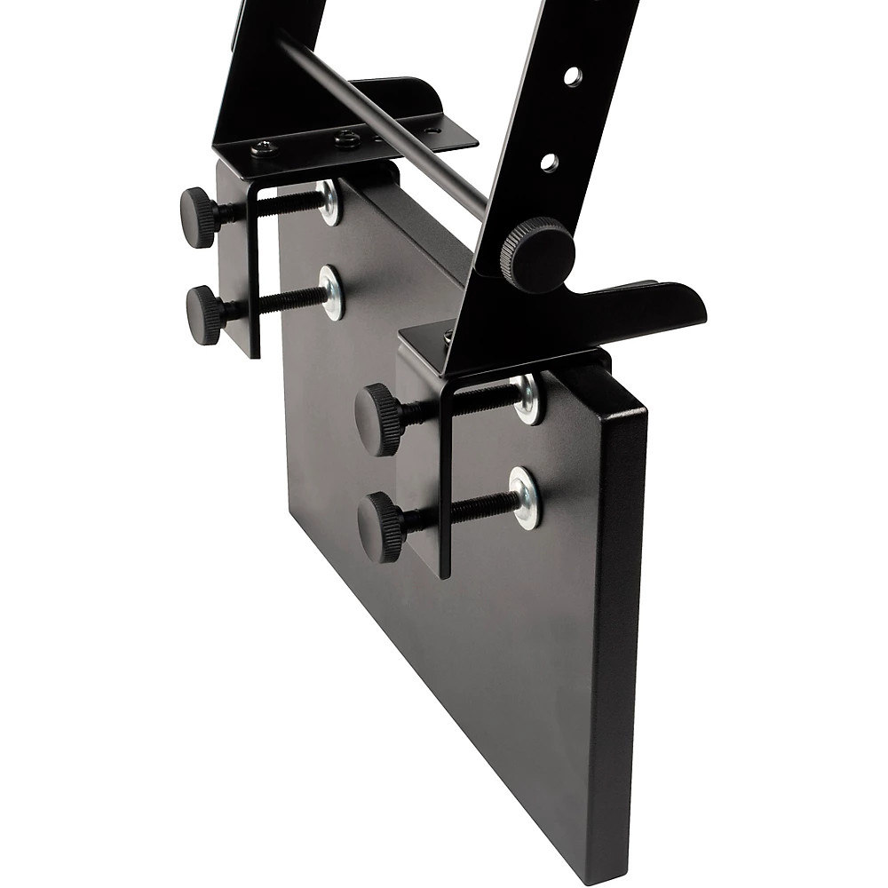 Ultimate Support JS-LPT100 Black