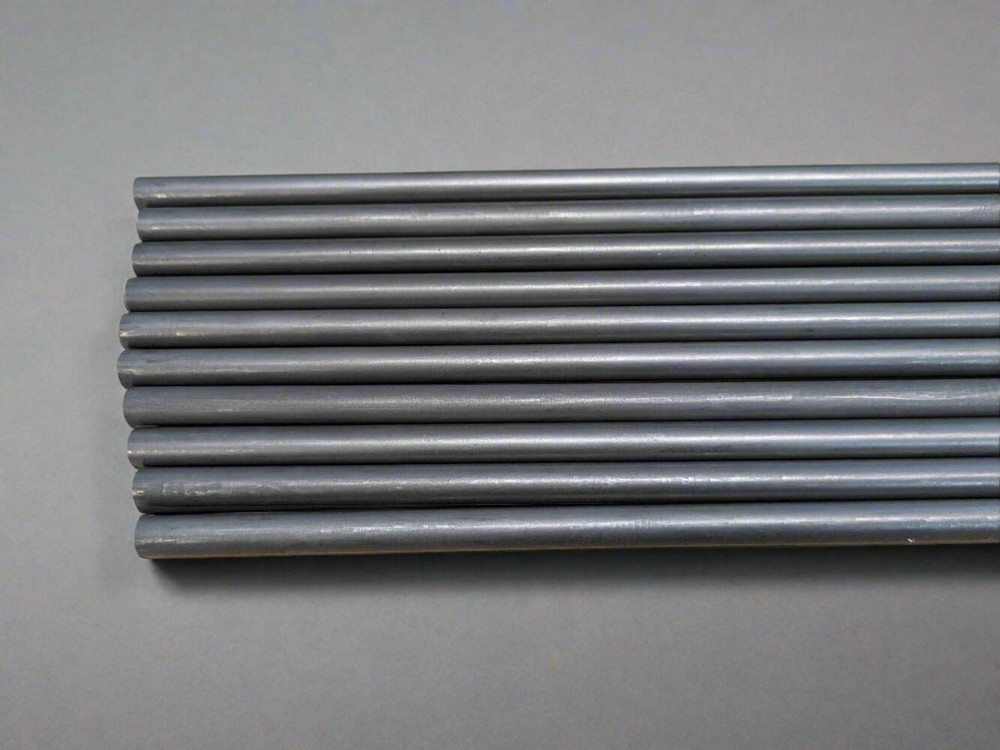 Graphite Rod 10mm