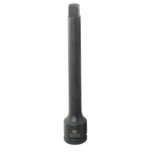 SOCKET EXTENSION IMPACT 10IN. 3/4IN. DRIVE SUN4310 Brand New!