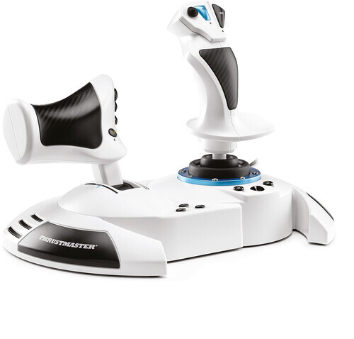 Hotas One Microsoft FlightSim Edition [New ] Xbox Series X , Controller, PC Ga