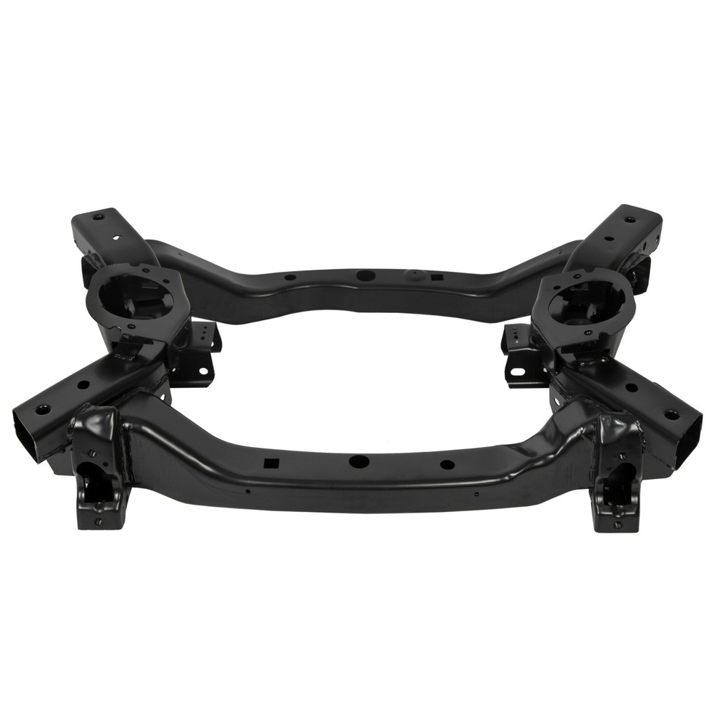 Front Sub Frame Subframe For Dodge 11-22 Charger Challenger Chrysler 300