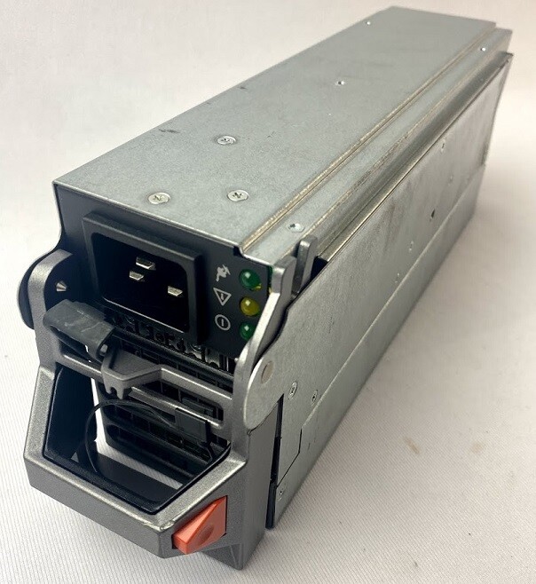 Dell 7001333-J100 Power Supply