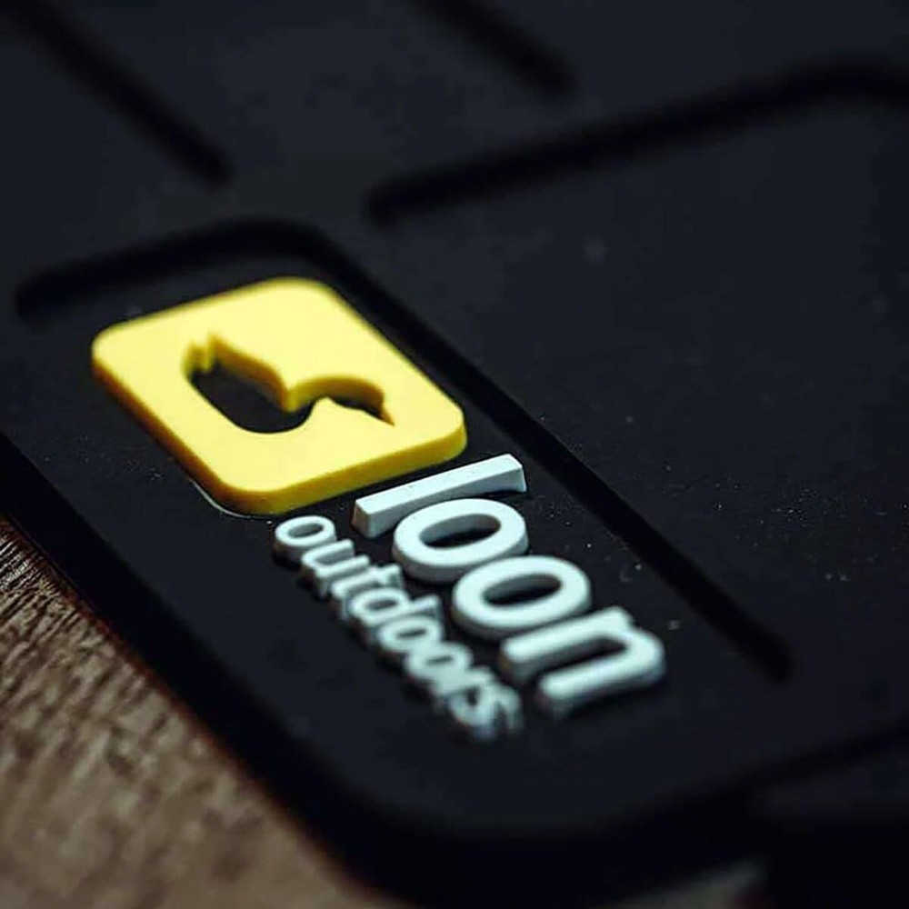 Loon Outdoors Rigging Mat