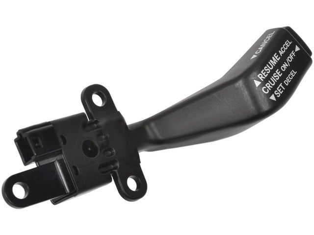 51PS34M Cruise Control Switch Fits 2009-2010 Dodge Journey