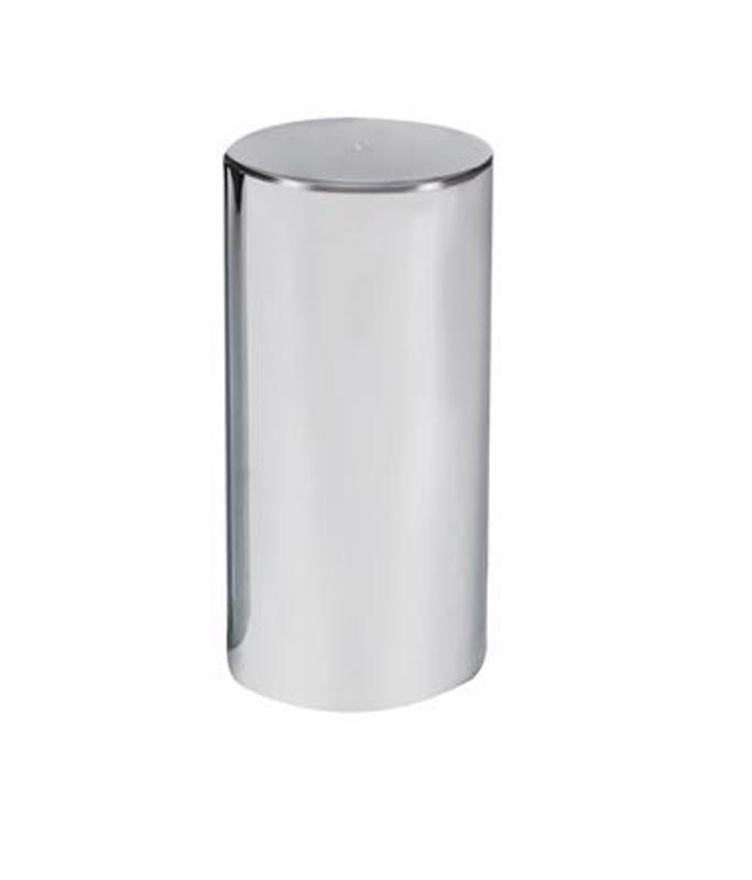 Universal Lug Nut Cover 10034B (775-10019)