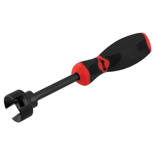W158C - Essential Tool for Efficient Brake Maintenance Brake Spring Compressor