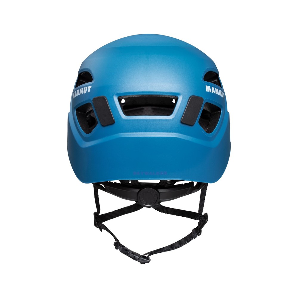Mammut Skywalker 3.0 Helmet Blue