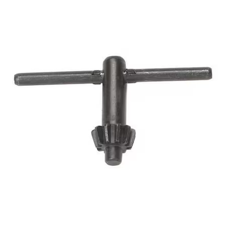 Jacobs Jcm3657p K5 Chuck Key