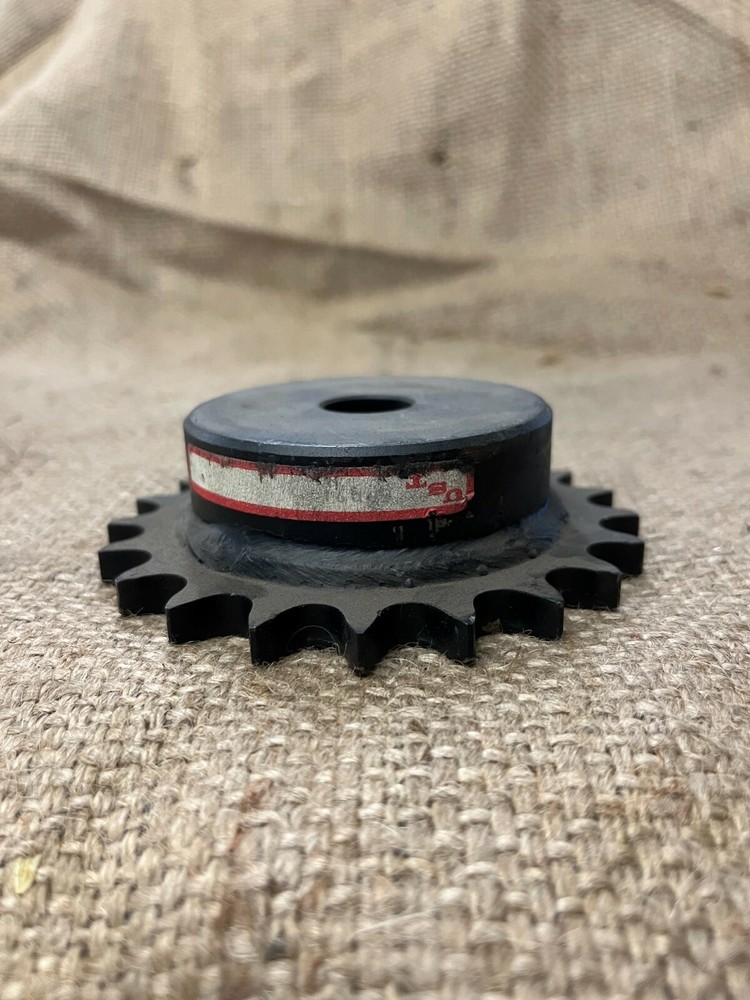 Browning 50B21 21 Teeth Sprocket
