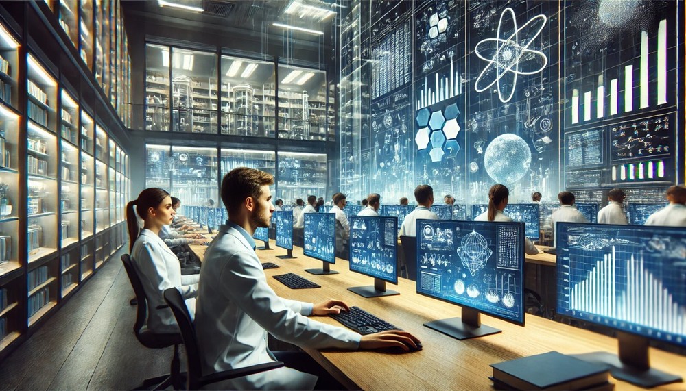 Upgrade, Install Windows 11 On Unsupported Computer Or Laptop, Service