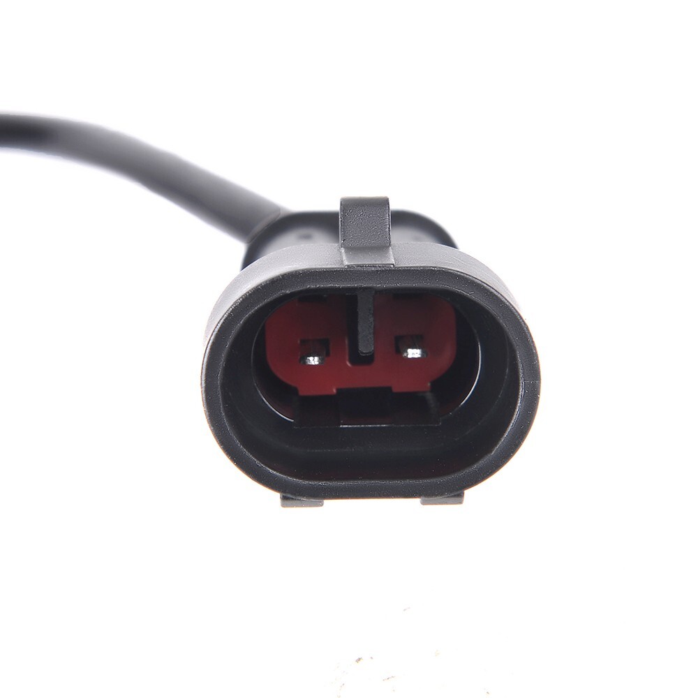 High Quality Auto Water Temperature 1/8 Npt Sensor Water Temp Sensor 0-100 ℃