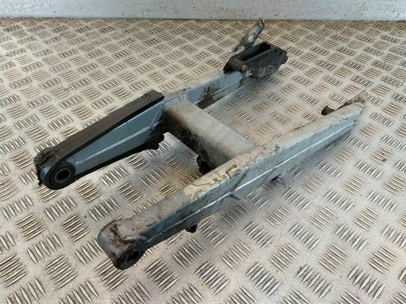 KTM 65 SX (2000) Swinging Arm