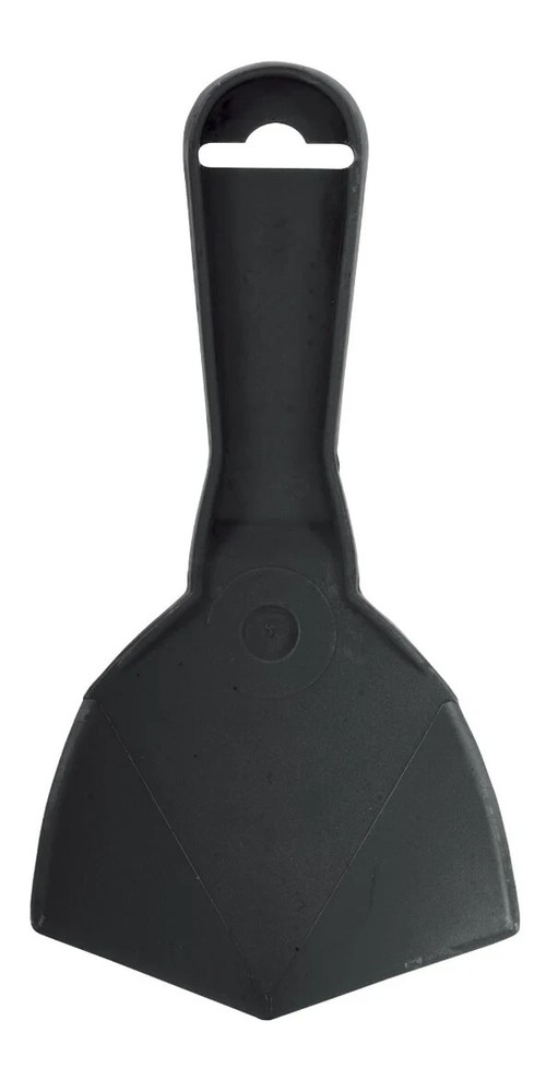 Hyde Tools - Plastic Inside Corner Tool