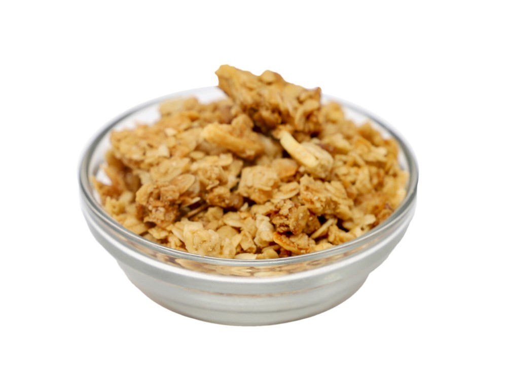 Original Granola Snacks 1 LB