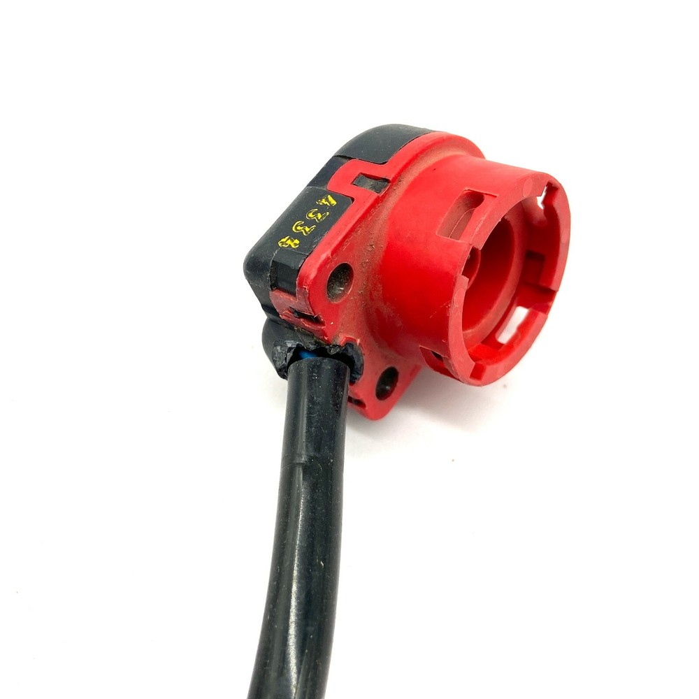 OEM For Mercedes E ML Class Xenon Ballast HID Computer Light Control Unit Module