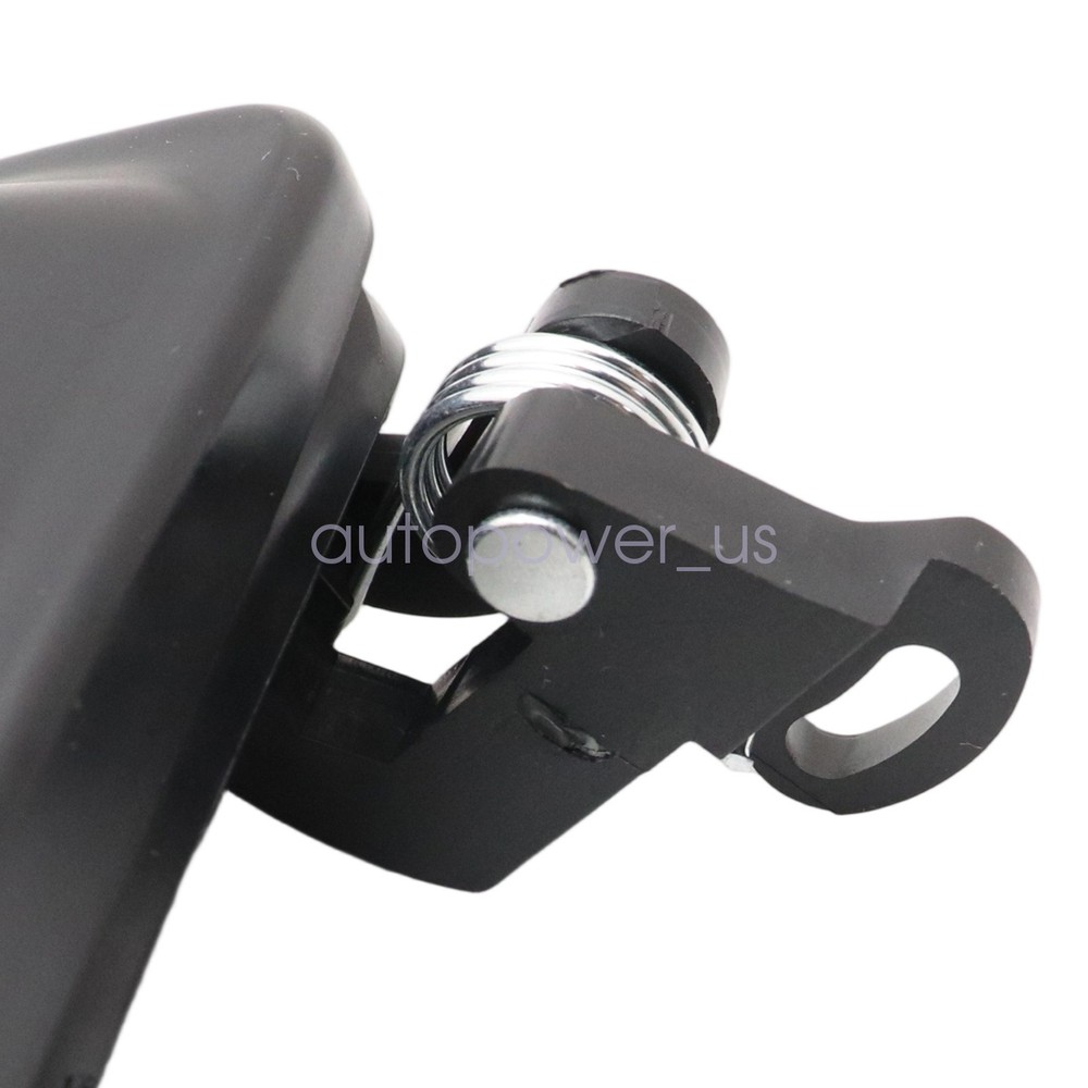 Outside Exterior Outer Door Handle Left or Right FITS Ford Ranger