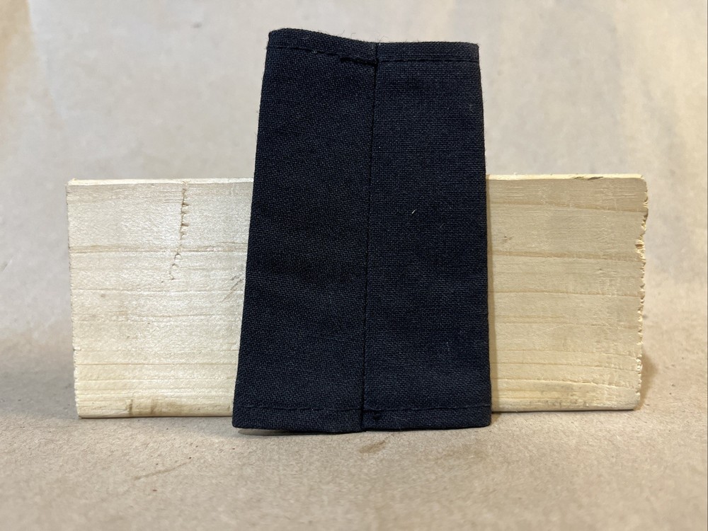 Canadian Armed Forces Sergeant Shoulder Patch