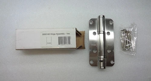 Privada Hinge 3000140, NEW