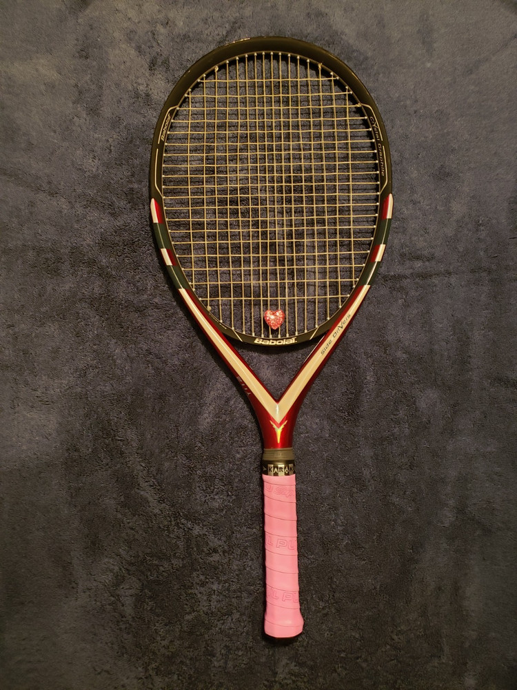 BABALOT Y 112 "Oversize" in Nice Condition