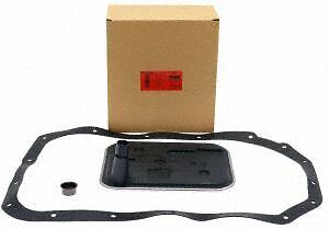 Fram FT1203A transmission Filter