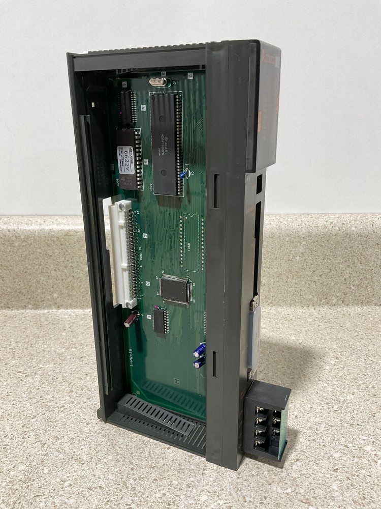 Mitsubishi AJ71UC24 NEW