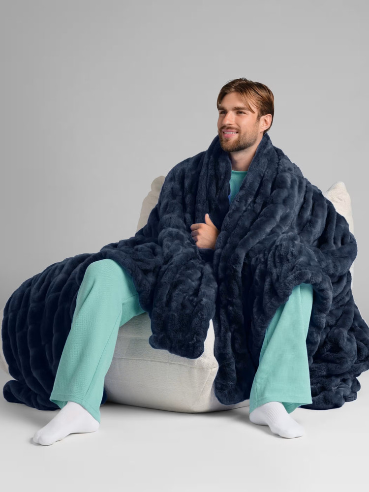 [FLASH SALE] Dreamer Blanket