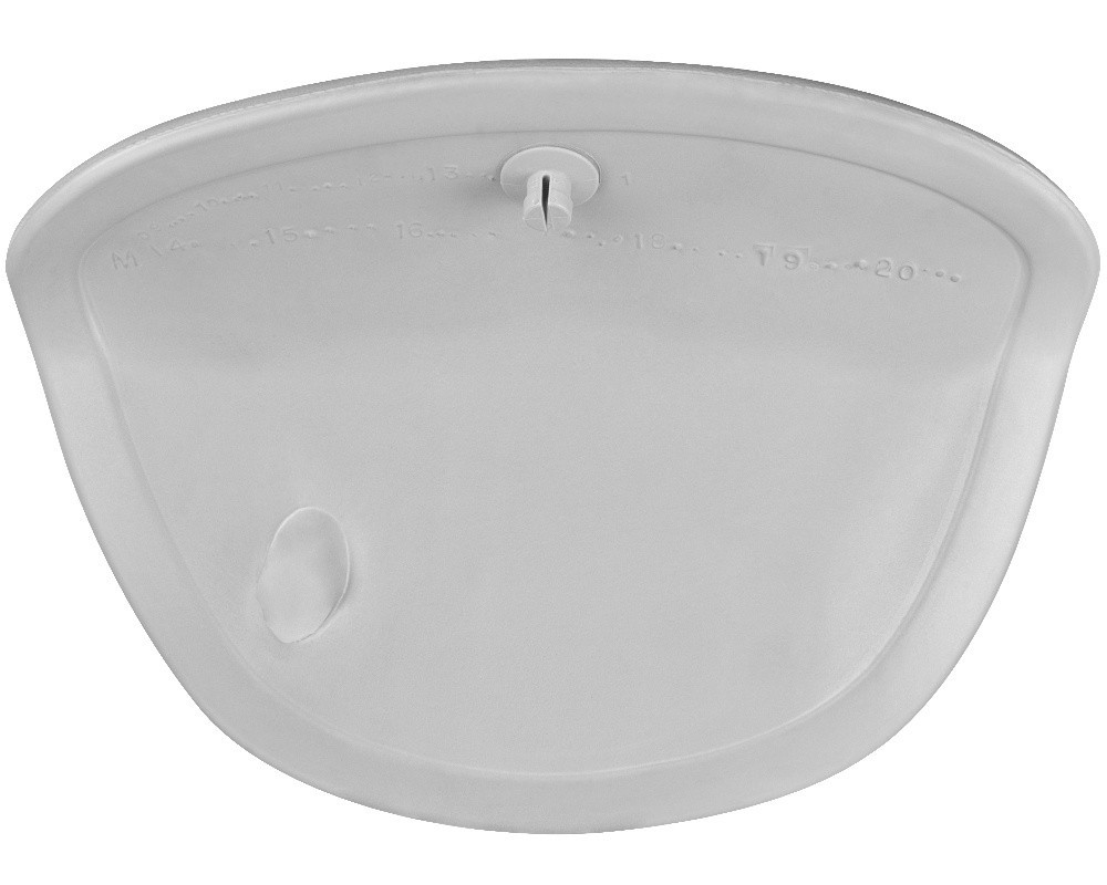 Sundance Spas Pillow (6472-970)