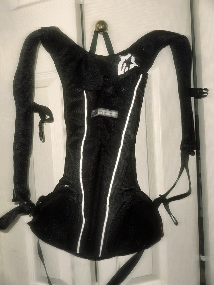 Alpinestars Backpack