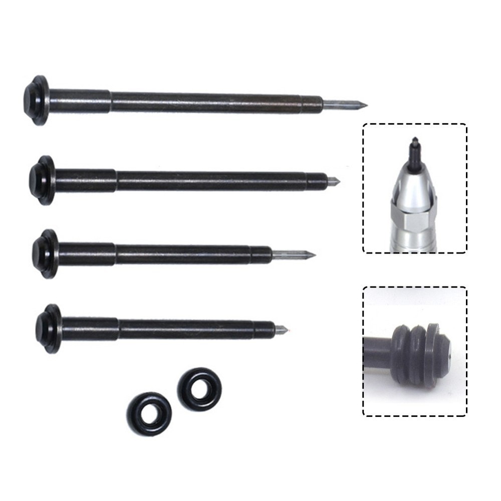 DIY Engraving Tool for Accurate and Detailed Engravings on Hard Materials