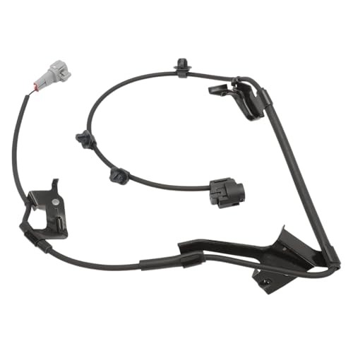 ABS Wheel Speed Sensor Wiring Harness Front Driver Side for FJ Cruiser 2007