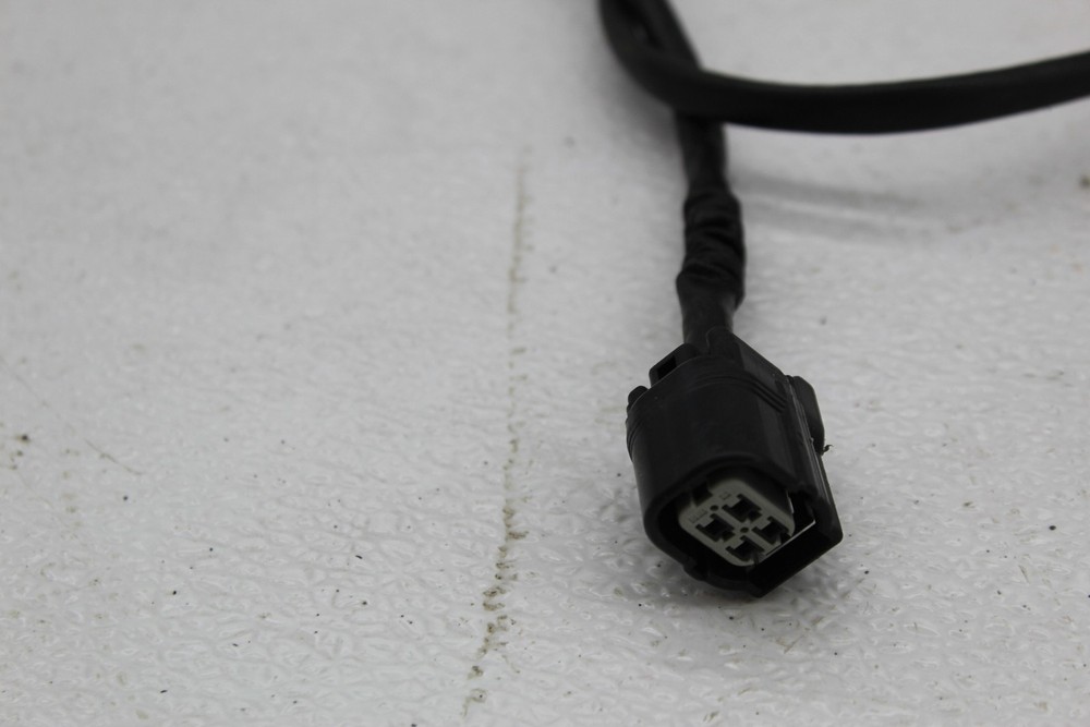 13-17 HONDA CBR600RR OXYGEN O2 EXHAUST GAS LAMBDA SENSOR