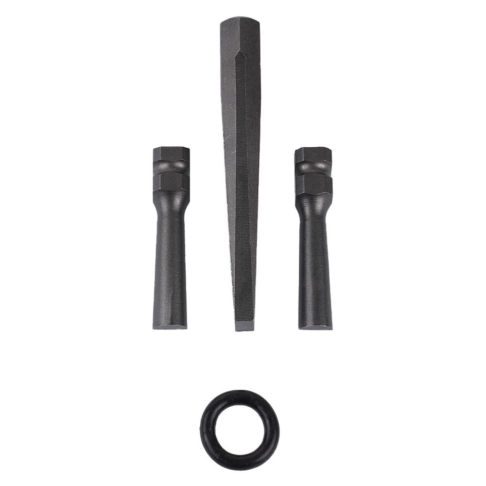 Workshop Equipment Stone Splitter Rock Splitter Hand Tool Rock Sandstone