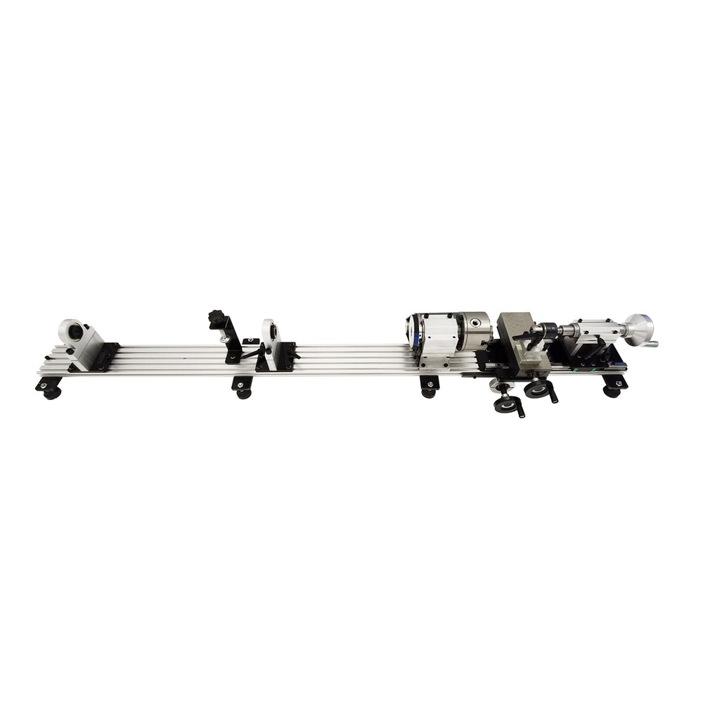 AC110V Multi Function Billiard Cue Repair Machine, Snooker Cue Fixing Kit