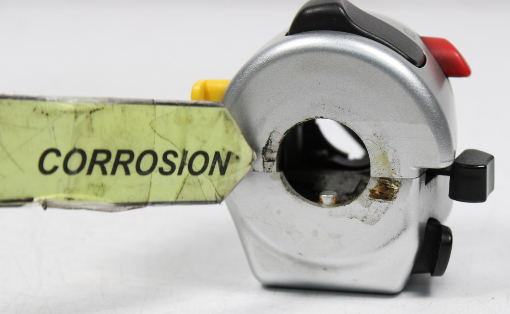 08 Suzuki VZR1800 Boulevard M109 Left Handlebar Control Switch