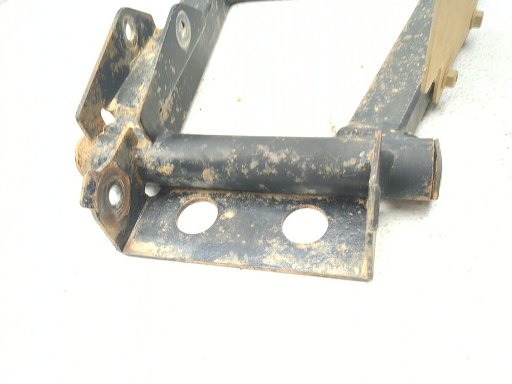 14-22 CF Moto ZForce 800 Left Rear Lower Control Arm