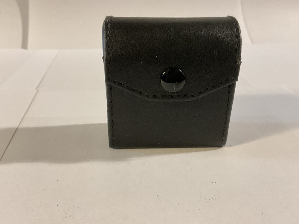 XTI UV Filter UV Lens Filter, 58mm CPL. Fl-D