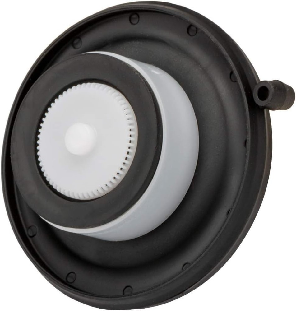 Hunter Industries RTL1201332100 Hunter PGV Diaphragm Irrigation Valve Replace