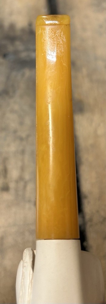 Vintage tobacco Pipe